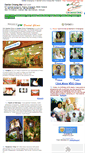 Mobile Screenshot of dental-chiangmai.com